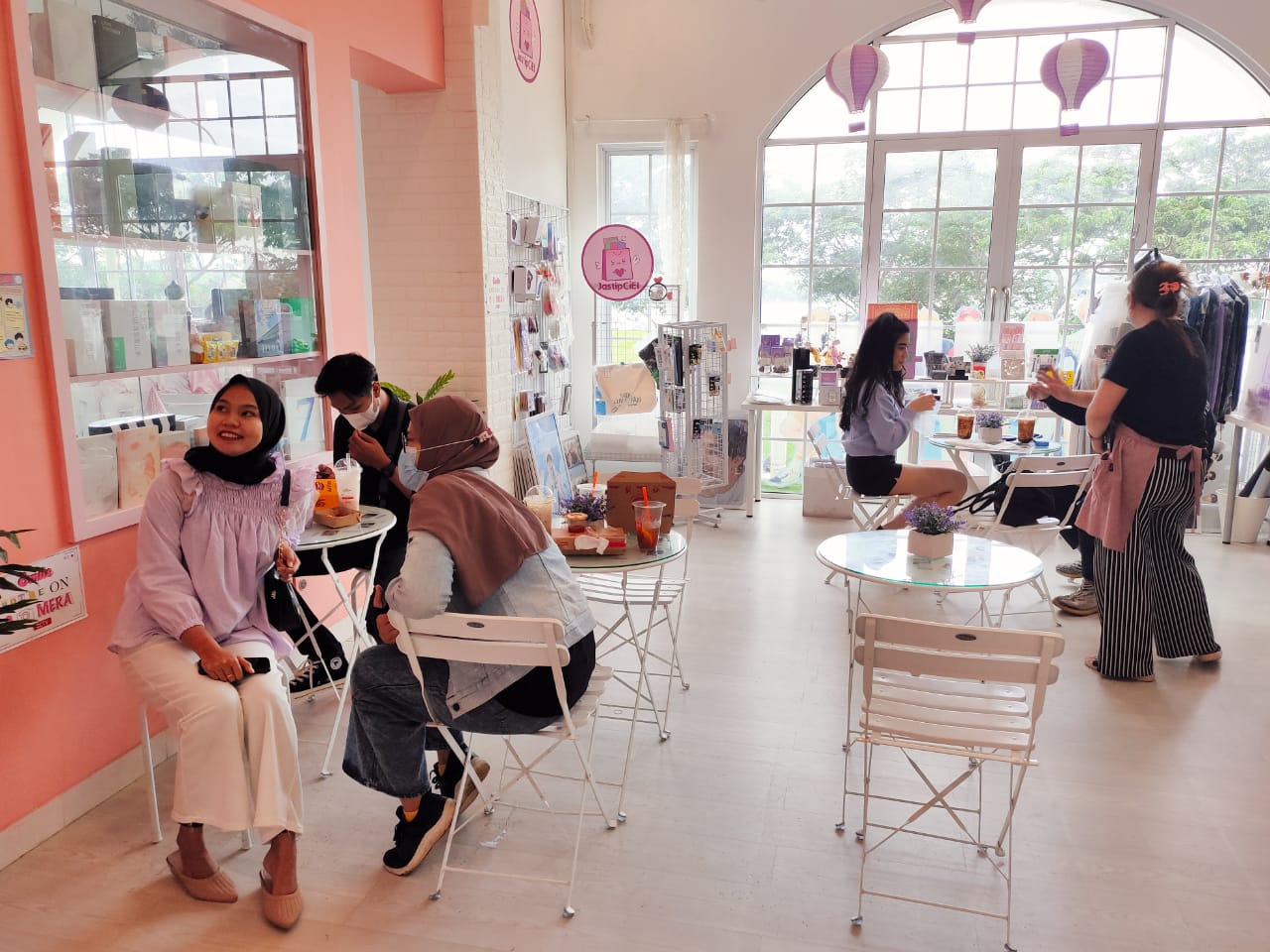 Hardkor guruhining yangi pornosini tomosha qiling Olga Rodionova porno sahnada