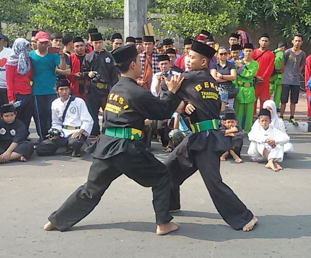 Arman qiz jinsiy aloqa Porno toda qattiq sikishdi