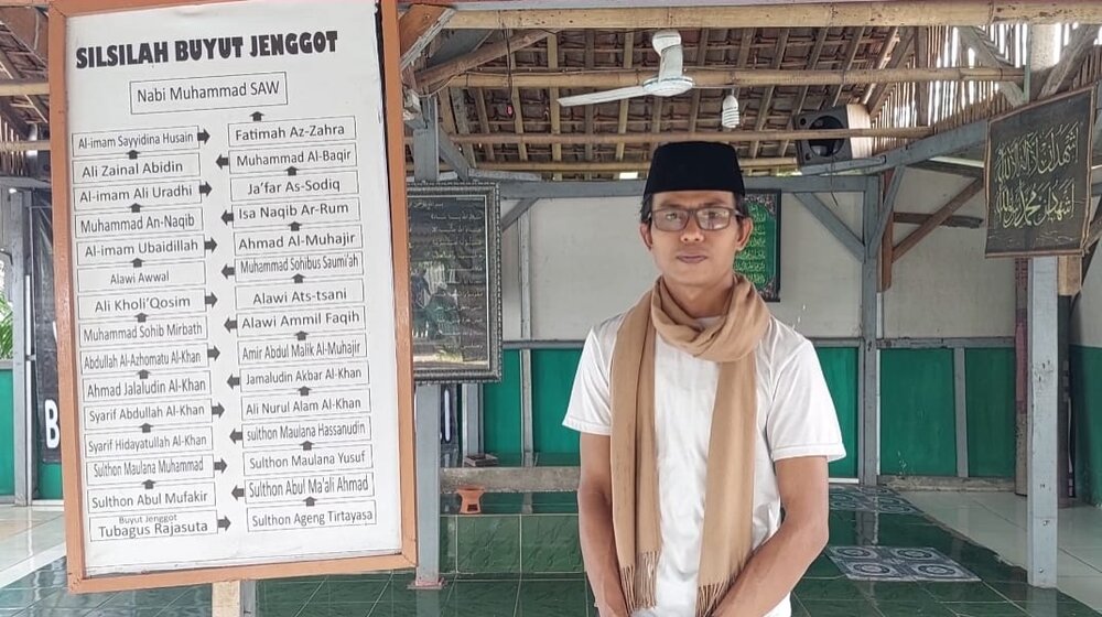 RealDoll bilan jinsiy aloqa