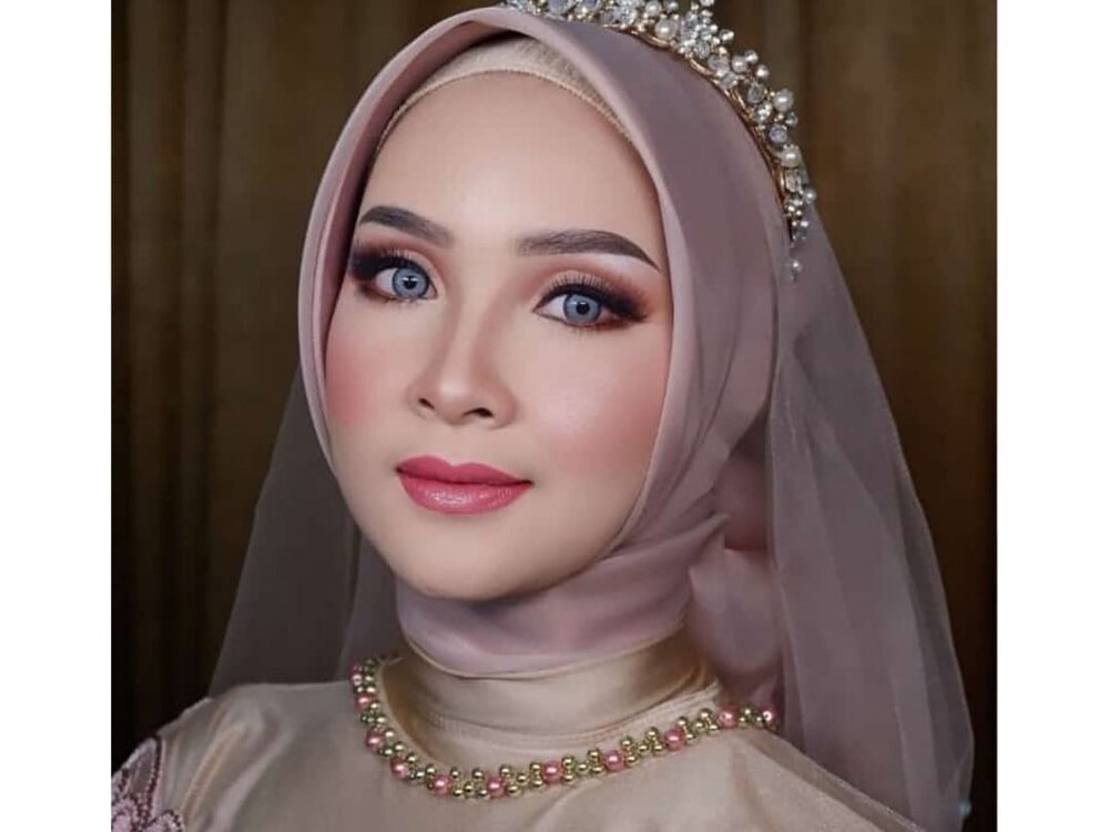 Sita Ratnasari, Akuntan Cantik asal Karawaci yang Alih Profesi jadi