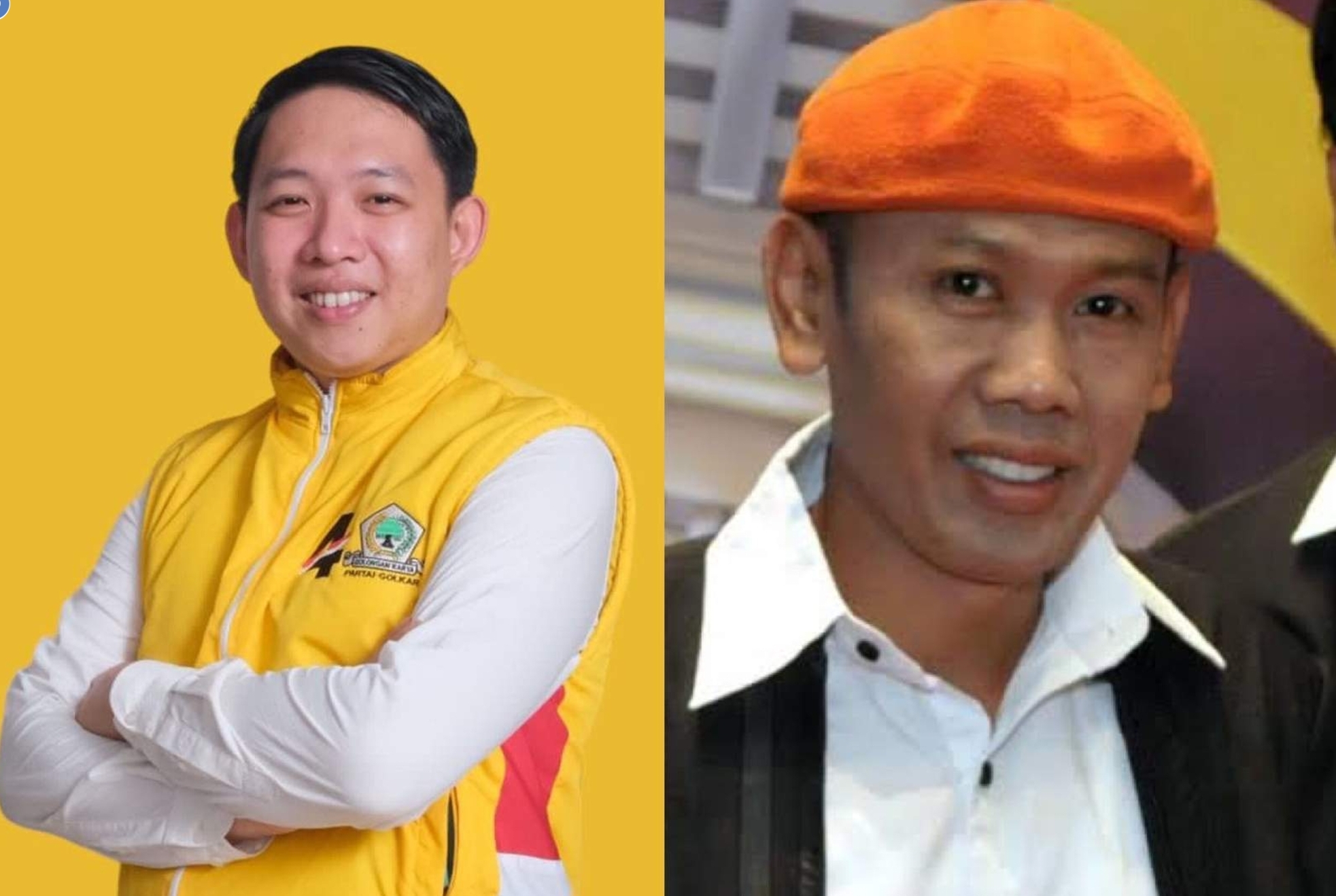 kop etuk ayollar va 1 erkak