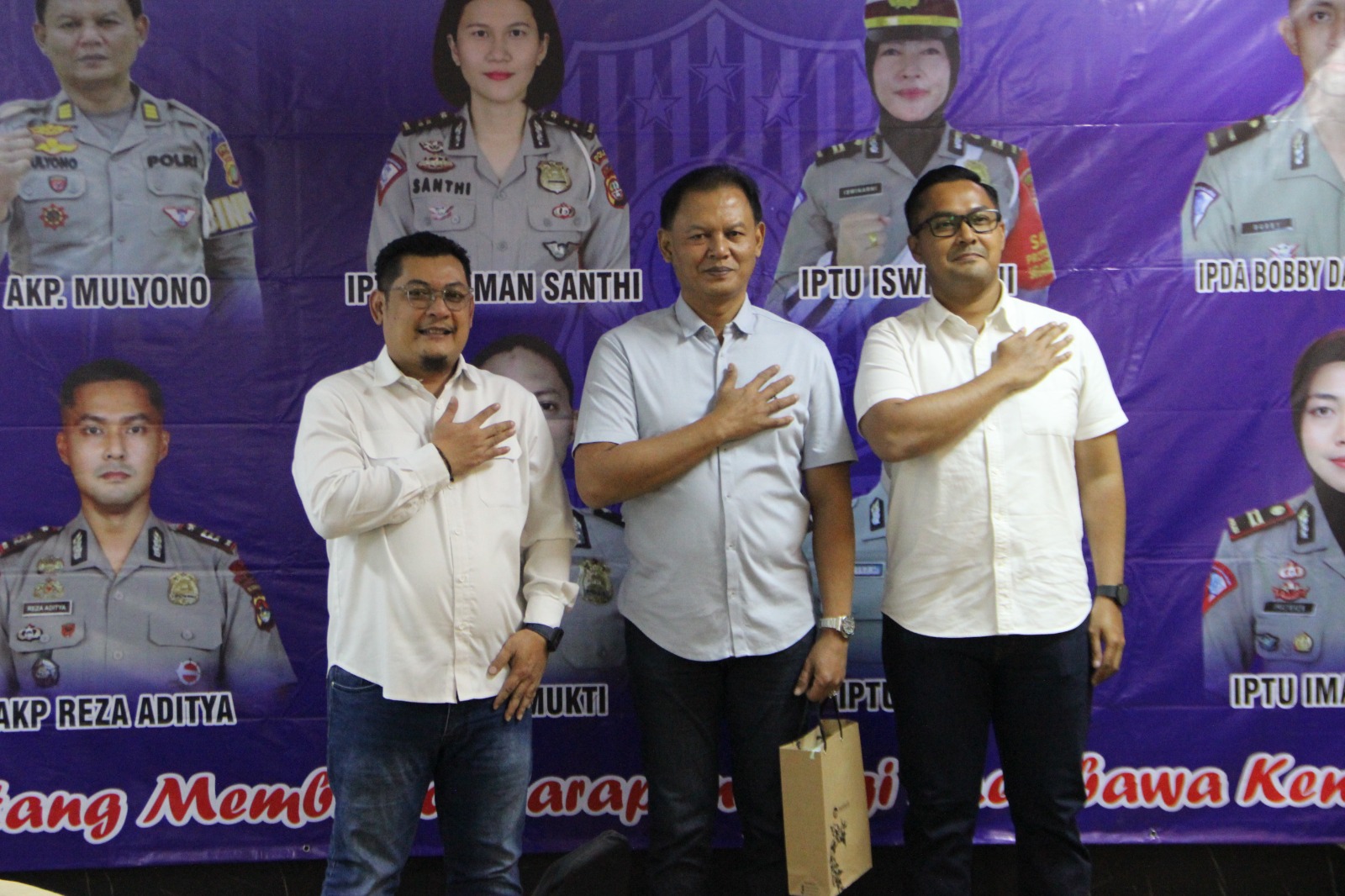 Porno rus pussylingus kompilyatsiya pussylingus com pt7