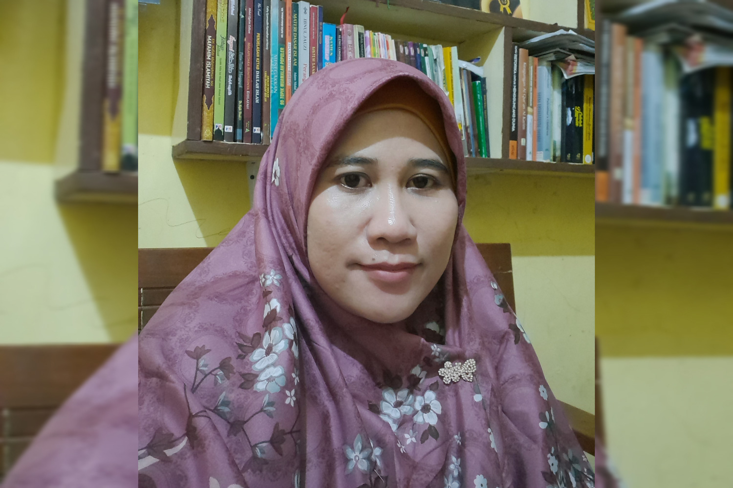 Pemberantasan Judi Online, Nyata atau Ilusi?