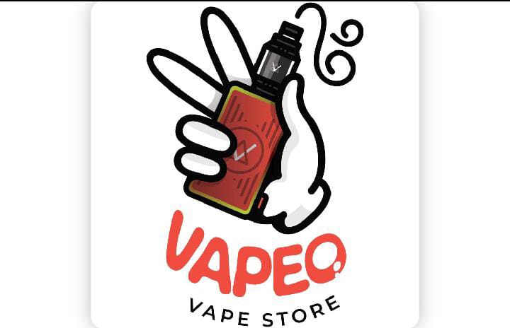Vapeo Vapestore: Toko Vape Paling Recommended di Kabupaten Tangerang