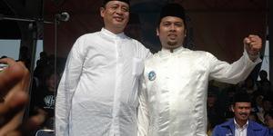 Wali Kota Tangerang Bersikukuh RSUD Tanpa Kelas 