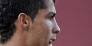 Ronaldo Cetak Hattrick, Nih Dia Rekor Lainnya