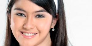 Revalina Tak Tahan Marahan dengan Ringgo