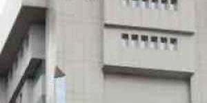 Pemerintah Putuskan TDL Naik 1 Juli 2010