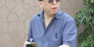 Dituduh Yulianto, Kho Yusac Lapor Polisi