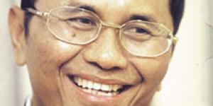 Dahlan Cabut Wacana Listrik Gratis