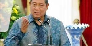 Pidato Mengambang, Presiden Tak Mengerti Bahasa Rakyat