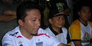 Pemerintah Siapkan RPP Penyadapan