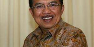 PMI Kekurangan Satu Juta Kantong Darah Pertahun