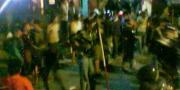 Kesbanglinmas Kota Tangerang Diminta Turun Tangan, Terkait Bentrokan di Ciledug