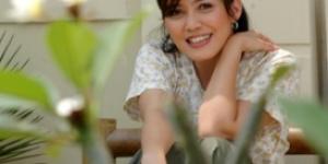 Rieke Buat Lagu untuk Gus dur