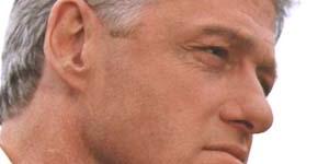 Alasan Mengapa Politikus Berselingkuh?