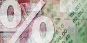 Bank Swasta Mulai Turunkan Bunga