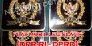 Badan Kerhomatan Dewan Kota Dibentuk