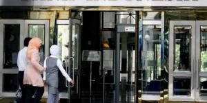 Pansus Temukan Inkonsistensi Pernyataan Data di BI