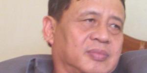 Lagi, Wahidin Halim Lakukan Mutasi Pejabat Kota Tangerang 