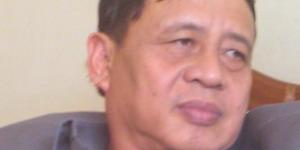 Wali Kota yang