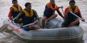 Terlambat Ditolong, Hamim Tewas Tenggelam di Tigaraksa 