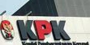Calon Pimpinan KPK  Bisa Usut Korupsi Kada