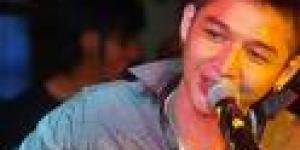 Pasha Ungu Divonis 10 Bulan