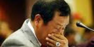 Buntut Penahanan Susno, Mabes Polri Dipraperadilkan