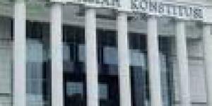 PNS Wajib Lepaskan Jabatan Struktural Jika Ikut Pilkada