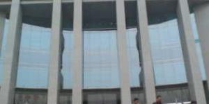 Hakim Gayus Tambunan Terancam Dipecat