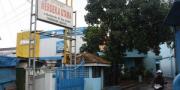 Mayat Pria Korban Pembunuhan Ditemukan di Hotel Melati