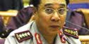 Kapolri Persilakan Susno Buka Kasus Baru