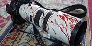 Jaksa Halangi Pers Saat Meliput Kasus Korupsi