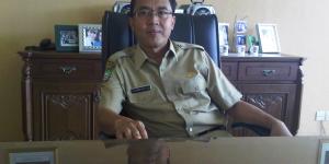 Lapor Bayi Lahir tak Perlu ke Disdukcapil, Bawa ke Kelurahan