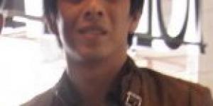 Roy : Video Porno Dibuat 2006-2007