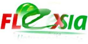 Rencana Merger Flexi-Esia Berpotensi Timbulkan Monopoli