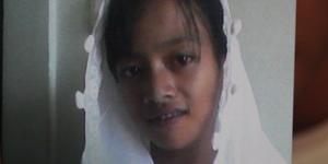 Empat ABG Pembunuh Dewi "Facebook" Dibekuk