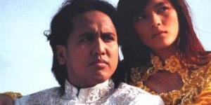 Istri Gugun Buka Kartu Soal Cerai