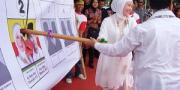 Pembebasan Lahan Asrama Haji Tertunda, Banten Angkat Bicara