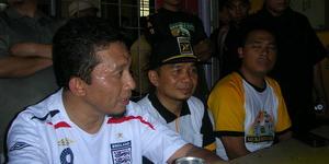 Situs Porno Sebelum Ramadhan Ditutup