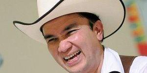 Infotainment Tidak Tayang Selama Puasa