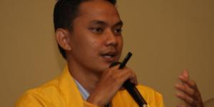 Orang-orang Dekat Walikota