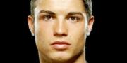 Ronaldo : Madrid Akan Juara Liga Champions