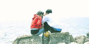 PNS dan Honorer Mesum Direkam Diam-diam