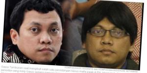 Gayus Manyun, Jaksa Sudah Lama Tahu Istri Gayus Mengandung