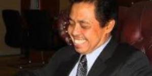 Gugatan Sengketa Pilkada Depok Ditolak, MK Kukuhkan Nur Mahmudi-Idris
