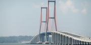 Jembatan Selat Sunda Didesign Tahan Gempa 9 SR