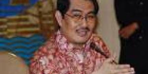 Usai Jenguk Antasari di Lapas, Jimly Bilang Antasari Korban Peradilan Sesat