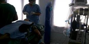 Pasien RSUD Tangsel Terlantar, 5 Dokter Dipecat 